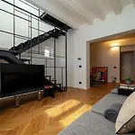 Gonia * تراباني