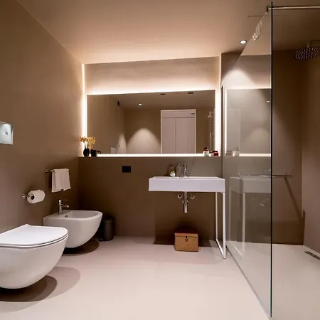 Gonia Apartment Trapani