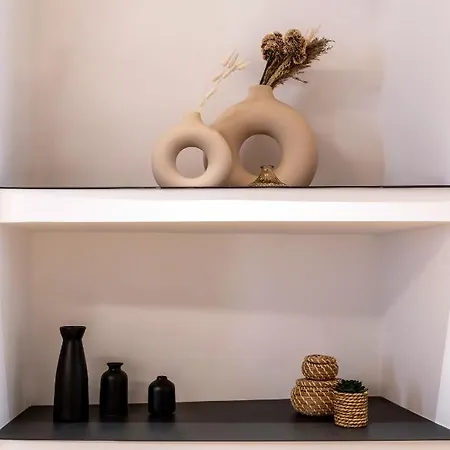 Gonia * Τραπάνι