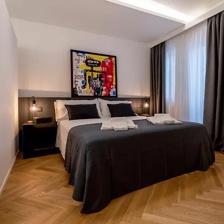 Apartment Gonia Trapani