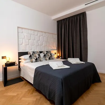 Apartment Gonia Trapani