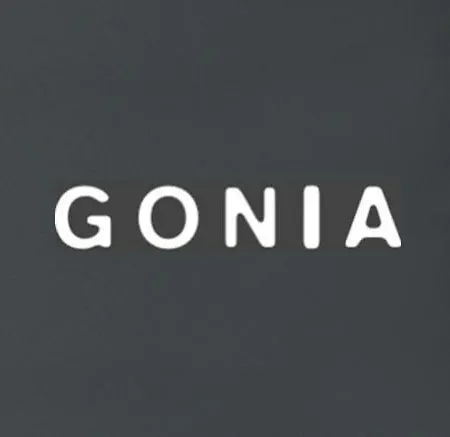 Gonia Трапани