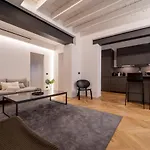 Lejlighed Gonia