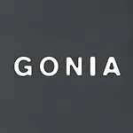 Gonia Trapani